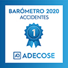 ADECOSE-ACCIDENTES