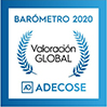 ADECOSE-VALORACION-GLOBAL