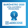 ADECOSE-AHORRO-PENSIONES