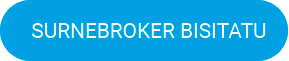 https://www.surnebroker.es/