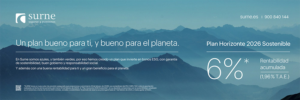 cartel Plna Horizonte 2026