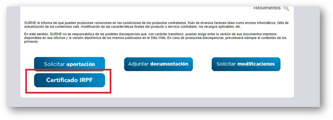 certificado-irpf