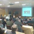 Jornada Formativa en Santander