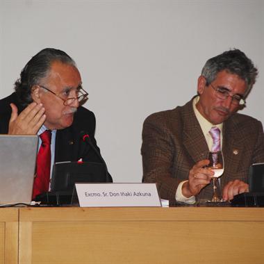 Presentación del Libro "Cuidando con Ternura"