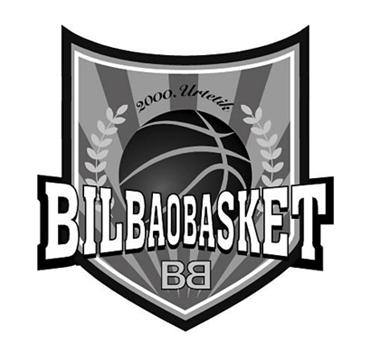 Consigue gratis entradas para el BilbaoBasket 