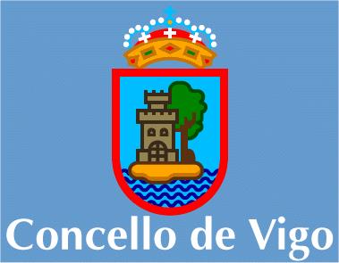 SURNE asegura al personal del Concello de Vigo