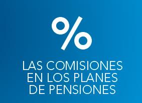 ATENCIÓN A LAS COMISIONES