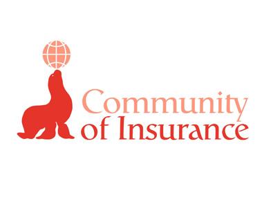 SURNE & COMMUNITY OF INSURANCE.