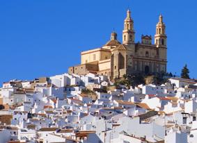 Surne incrementa su negocio en Andalucia y Extremadura