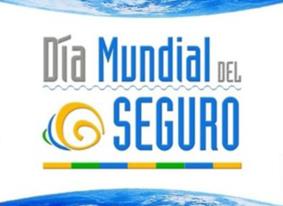 DÍA MUNDIAL DEL SEGURO