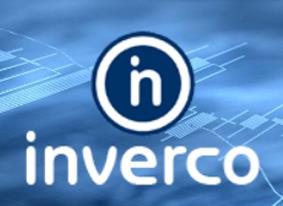 SURNE se ha incorporado formalmente a INVERCO como miembro ordinario.