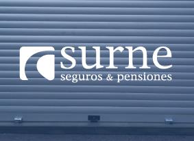 Las oficinas centrales de SURNE permanecerán cerradas del 8 al 19 de agosto