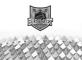 Esta temporada acude a ver al Bilbao Basket