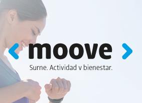 PLATAFORMA MOOVE