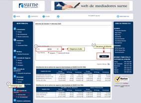 EXTRACCIÓN DATOS DEC 2016