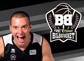 Retabet Bilbao Basket