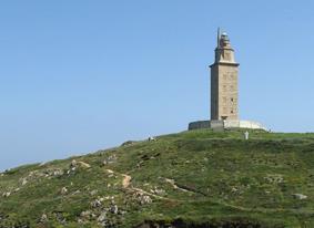 SURNE asegura al personal de la Diputación Provincial de La Coruña