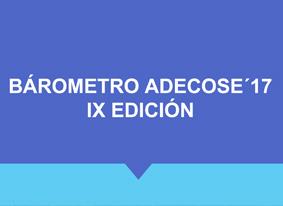 SURNE 1ª EN VIDA RIESGO/ACCIDENTES Y UNA DE LAS MEJOR VALORADAS EN AHORRO