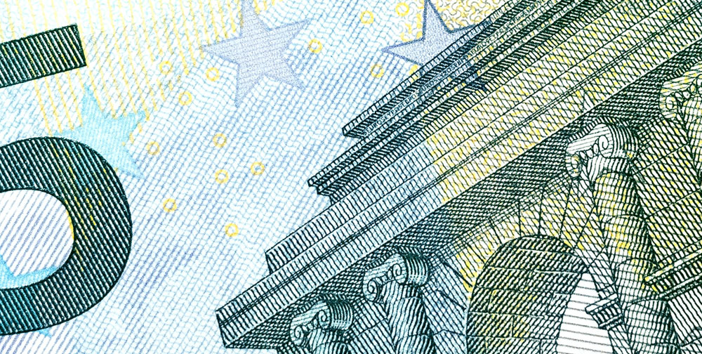 NORWEALTH_COBAS NORWEALTH_COBAS