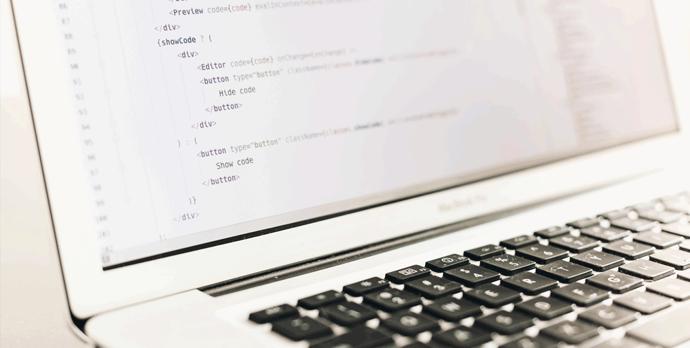Surne pone en marcha el formato EIAC para la integración de información. Integración de información con las soluciones de MPM Software