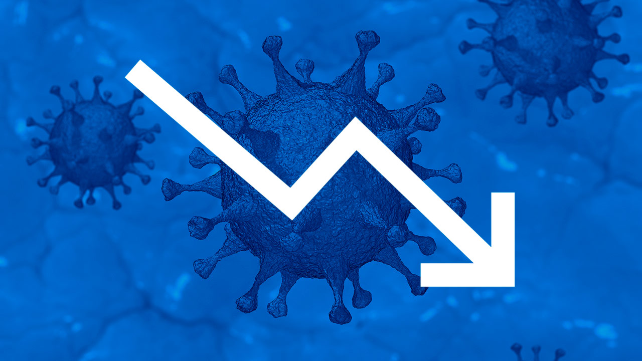 EL CORONAVIRUS I ELS MERCATS FINANCERS