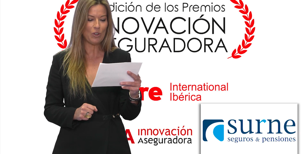 Premis-d’Innovación-Aseguradora-SURNE