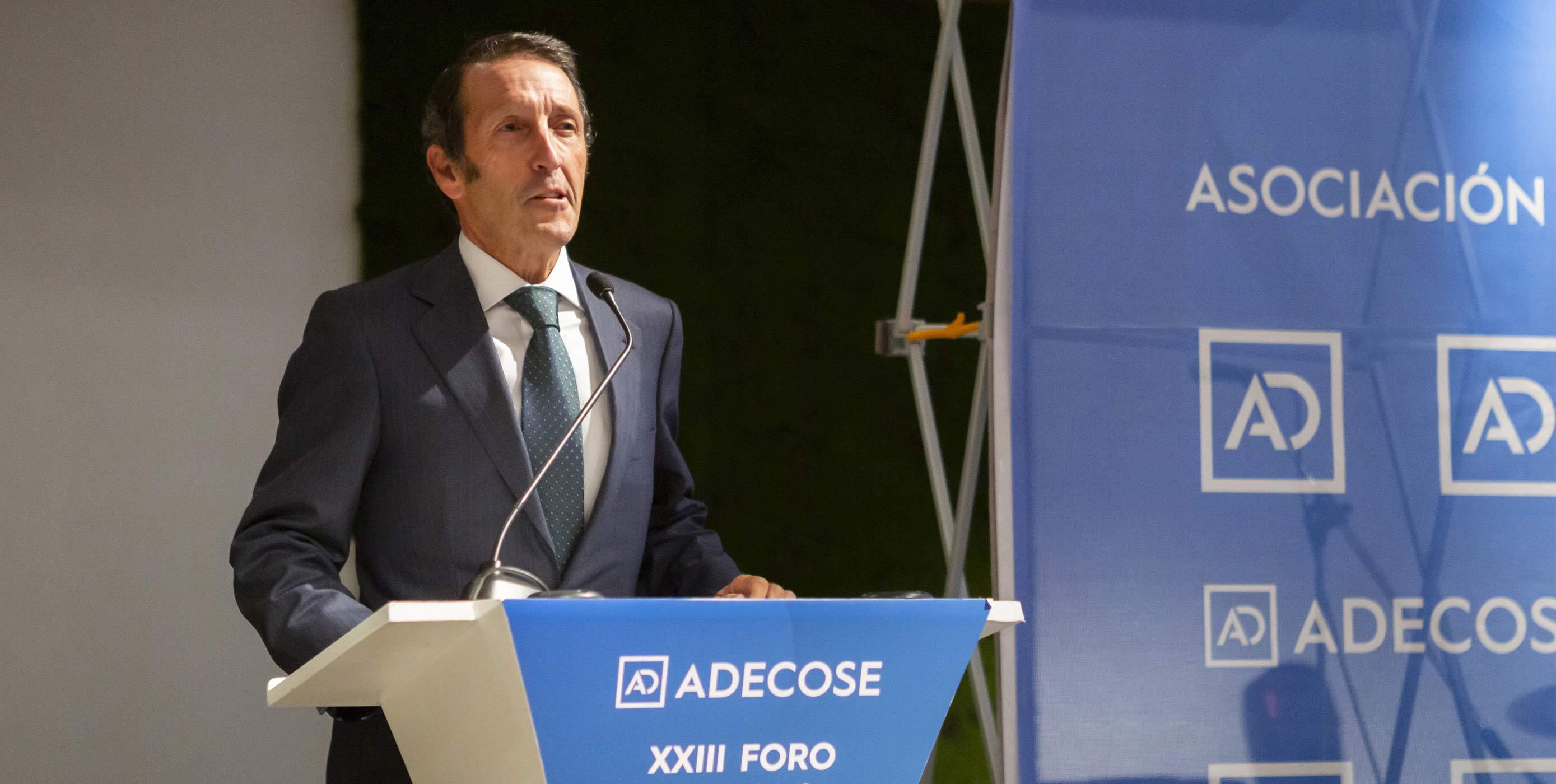 SURNE, mejor compañía en accidentes, vida riesgo y vida ahorro/pensiones según ADECOSE SURNE, mejor compañía en accidentes, vida riesgo y vida ahorro/pensiones según ADECOSE