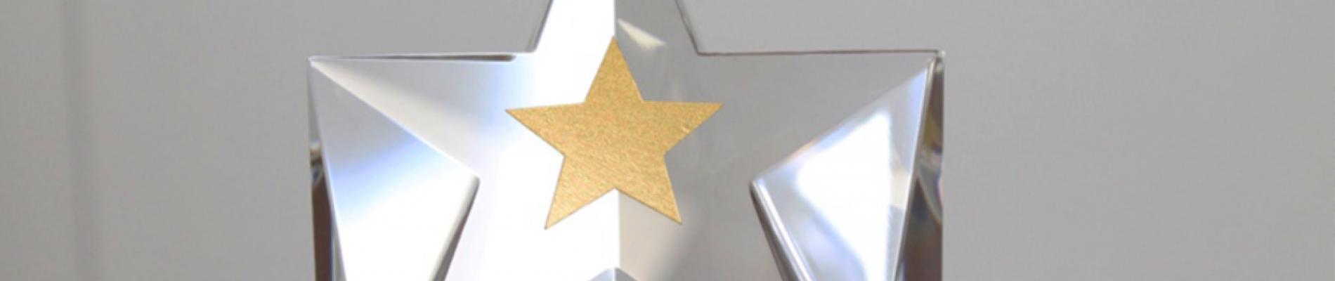 Premios Estrella ADECOSE