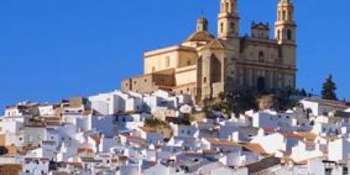 Surne incrementa su negocio en Andalucia y Extremadura