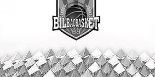 Esta temporada acude a ver al Bilbao Basket
