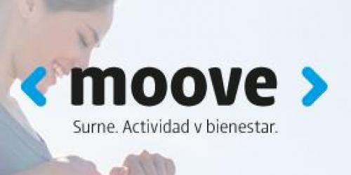 PLATAFORMA MOOVE