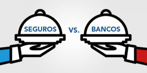 bancos-seguros-surne