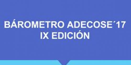 SURNE 1ª EN VIDA RIESGO/ACCIDENTES Y UNA DE LAS MEJOR VALORADAS EN AHORRO
