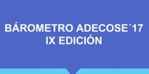 SURNE 1ª EN VIDA RIESGO/ACCIDENTES Y UNA DE LAS MEJOR VALORADAS EN AHORRO