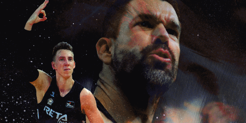 Entrades per a Retabet Bilbao Basket