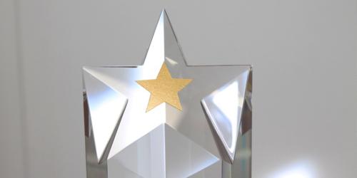 Premios Estrella ADECOSE