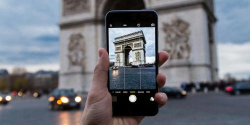Elecciones francesas, ultraderecha y futuro Eurozona