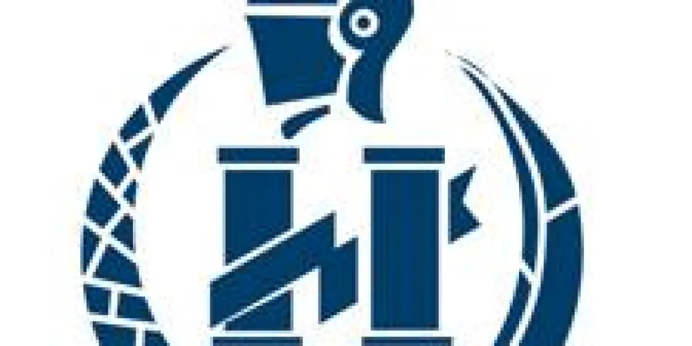 Jornada Formativa del Colegio de Mediadores de Viz Jornada Formativa del Colegio de Mediadores de Viz