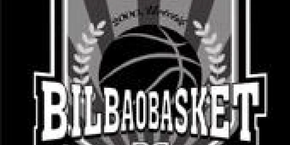 Surne amplía su Patrocinio con el Bilbao Basket Surne amplía su Patrocinio con el Bilbao Basket