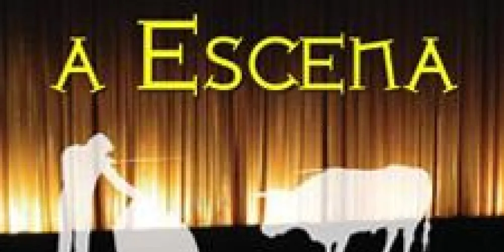 Colaboración Surne y Club Cocherito Colaboración Surne y Club Cocherito