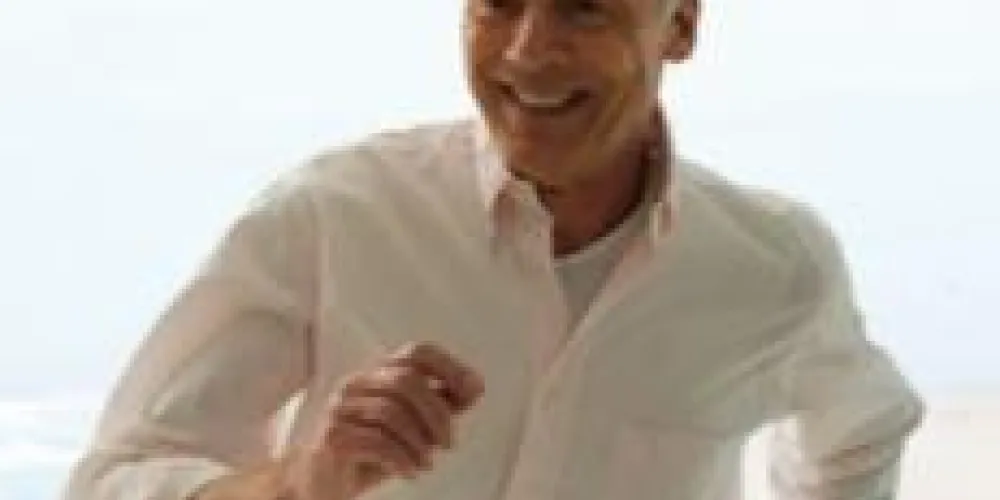 Nace SURNEDEPENDENCIA Nace SURNEDEPENDENCIA