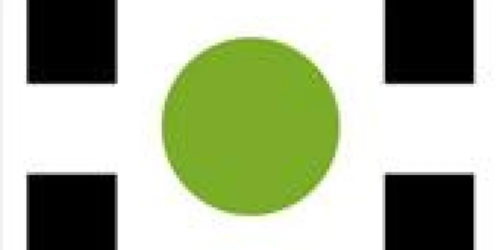 Conferencia de Manuel Pizarro en Madrid Conferencia de Manuel Pizarro en Madrid