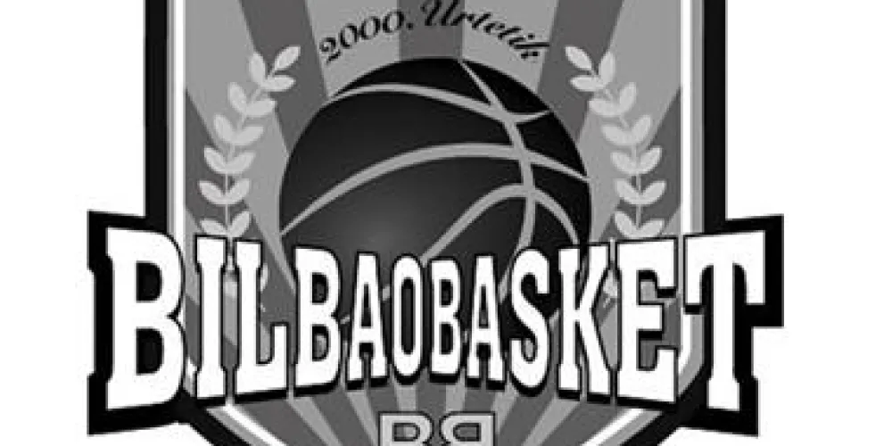 Consigue gratis entradas para el BilbaoBasket  Consigue gratis entradas para el BilbaoBasket