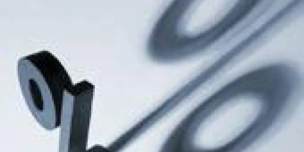 SURNEPENSIÓN EPSV: 2,4% de rentabilidad en 2011 SURNEPENSIÓN EPSV: 2,4% de rentabilidad en 2011