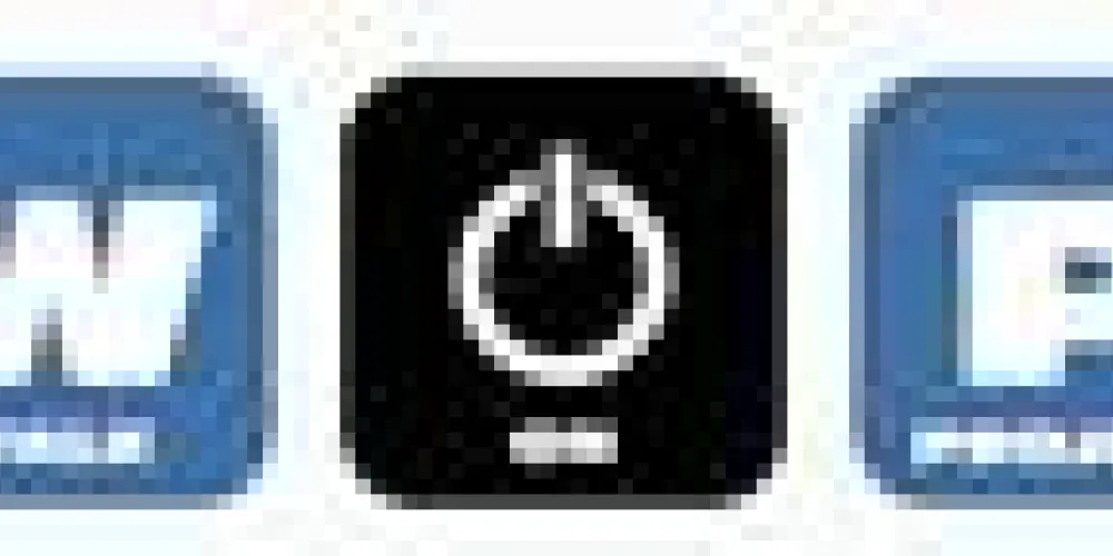 Acuerdo SURNE - WOP Acuerdo SURNE - WOP