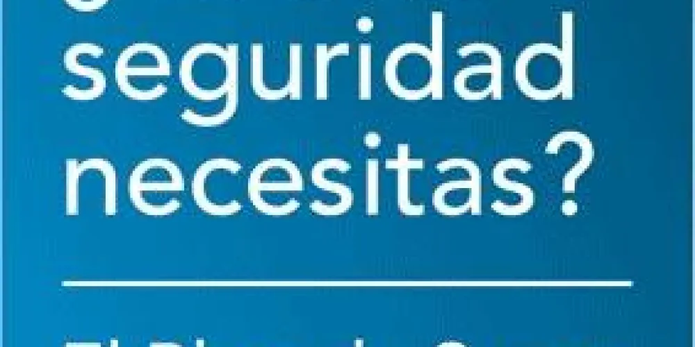 El nuevo Blog de Surne El nuevo Blog de Surne