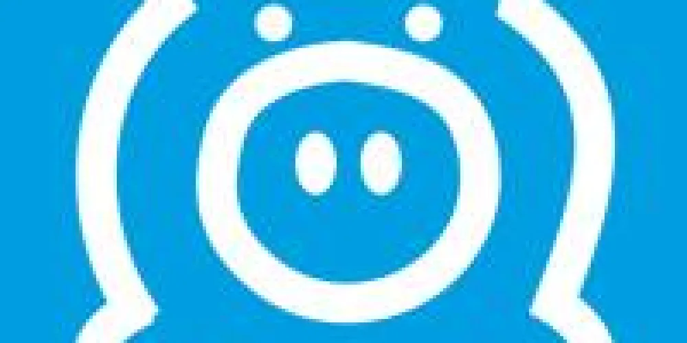 Ya puedes gestionar tu cartera de previsión  Ya puedes gestionar tu cartera de previsión