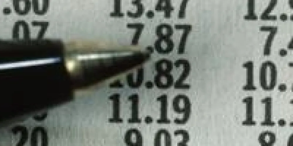 Descarga online tu información para la DEC 2013 Descarga online tu información para la DEC 2013