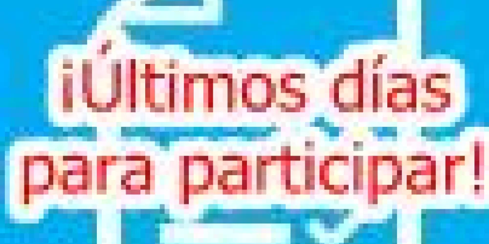 Encuesta satisfacción SURNE Encuesta satisfacción SURNE