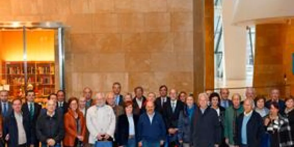 SURNEPENSIÓN CUMPLE 25 AÑOS SURNEPENSIÓN CUMPLE 25 AÑOS